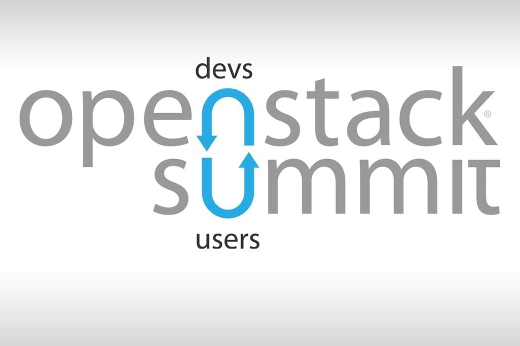 1088_OpenStackSummitOpenCloud