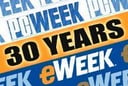 30 Years Ago: How Email Rose to Become the No. 1 Killer App