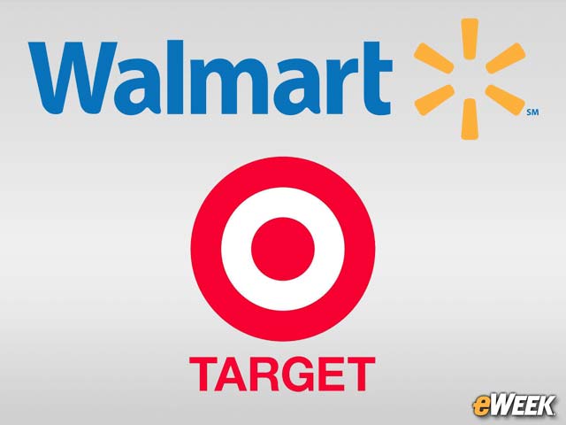 How Will Competitors Respond?