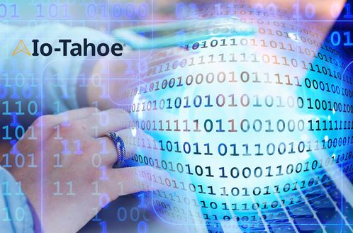 IO-Tahoe