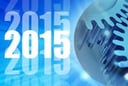 IT predictions for 2015