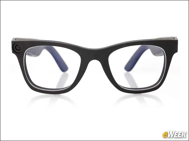 3 - Epiphany Eyewear