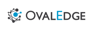 OvalEdge logo