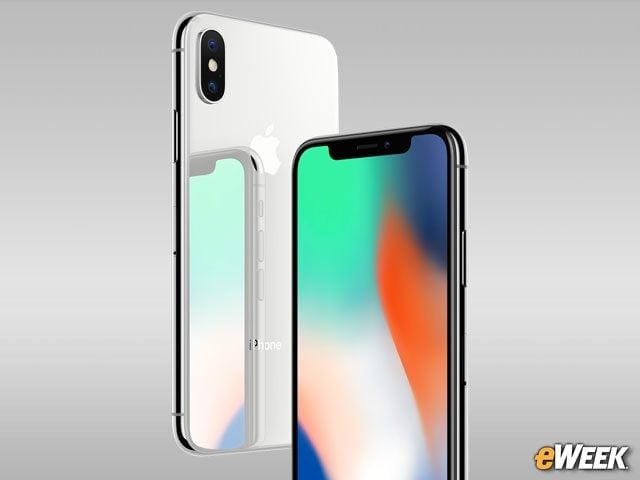 A New Handset Design Often Brings New Problems