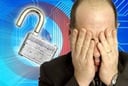 IT Professionals Give Cyber-Security Confidence a C- Grade for 2017