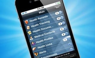 Happtique Publishes Final Standards for Mobile Health App Certification