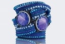Swarovski Shine