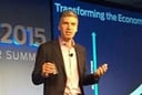 Juniper Conference