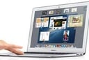 MacBook Air’s Modest Upgrade Is Still Worth the Money: 10 Reasons Why