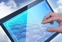 Apple, Lenovo Tablet Sales Help Offset Desktop, Notebook Declines