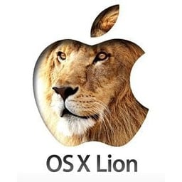 It Seems That “Security Last” Is Lion’s Motto