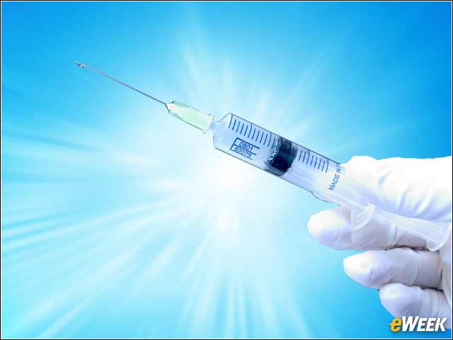 7 - Stop SQL Injections and Other Web-Based Attacks and Intrusions
