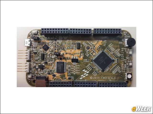 8 - Simplifying Automotive Software Architectures