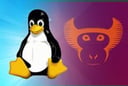 Ubuntu 15.10