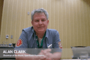 OpenStack Board of Directors Boosts Diversity for Cloud Governance