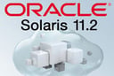 Oracle Solaris 11.2 Beta Features Full OpenStack Cloud Distribution