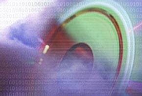 Cloud Services, Networking to Play Major Role in Small-Business IT in 2013