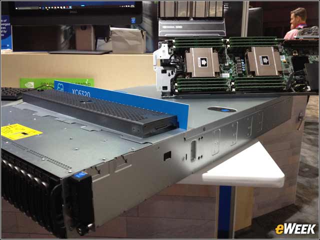 6 - It Will Be a Hyperconverged Future