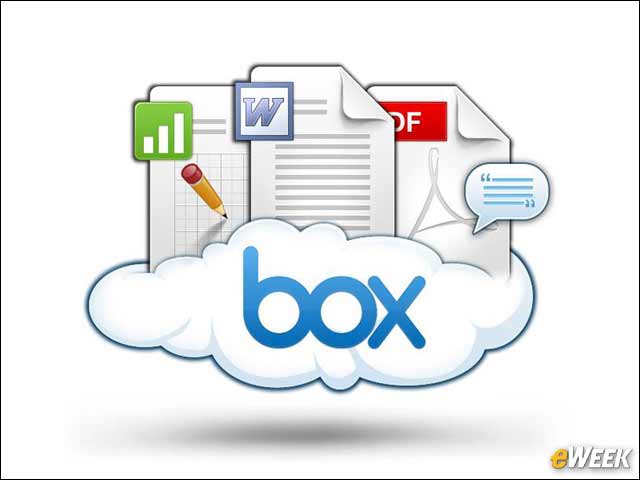7 - Cloud Computing