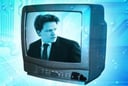 Tech Toys for Breaking Bad’s Walter White and Other TV Tough Cookies