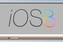 iOS 8
