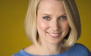 Yahoo Is Alone in Thinking Its Policy Change Is Just About Yahoo