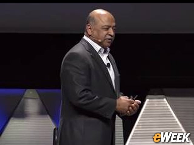 June 2013: IBM Announces Plans to Support KVM on Power