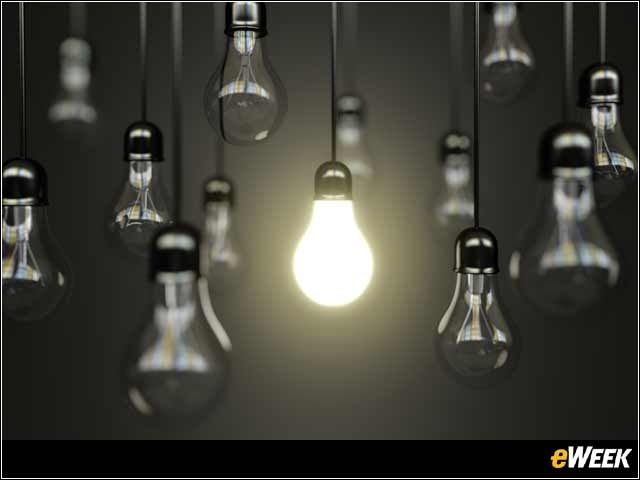 8 - The Pace of Change Is Accelerating