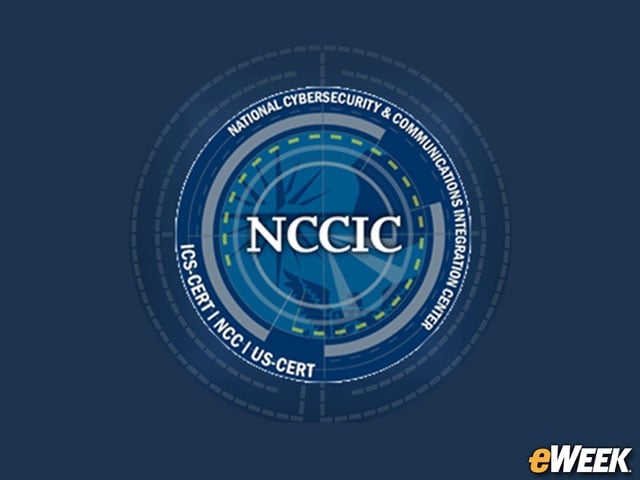 What the Commission on Enhancing National Security Will Do