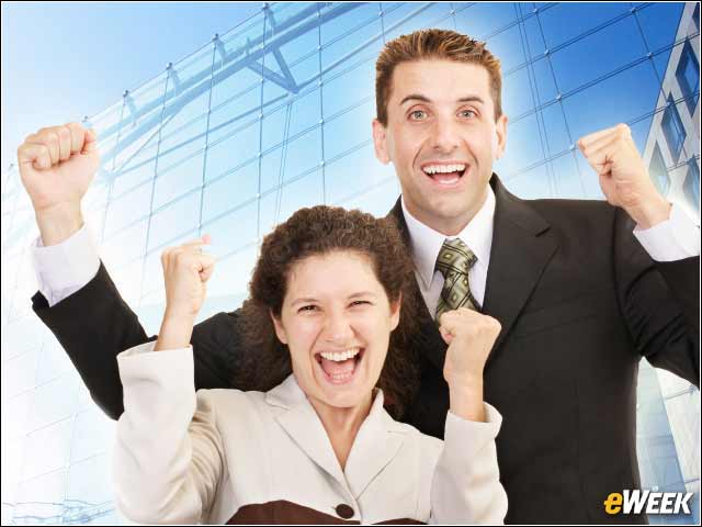 3 - IT Doesn't Know What Employees Can Do