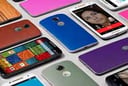 Moto X