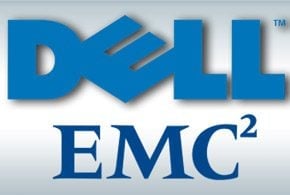 Dell EMC’s Azure Stack Hardware Gets PowerEdge Upgrade