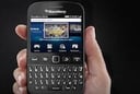 BlackBerry Goes After Strongest User Base With New 9720
