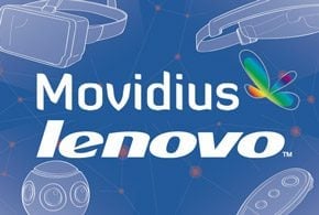 Lenovo