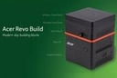 Acer Revo