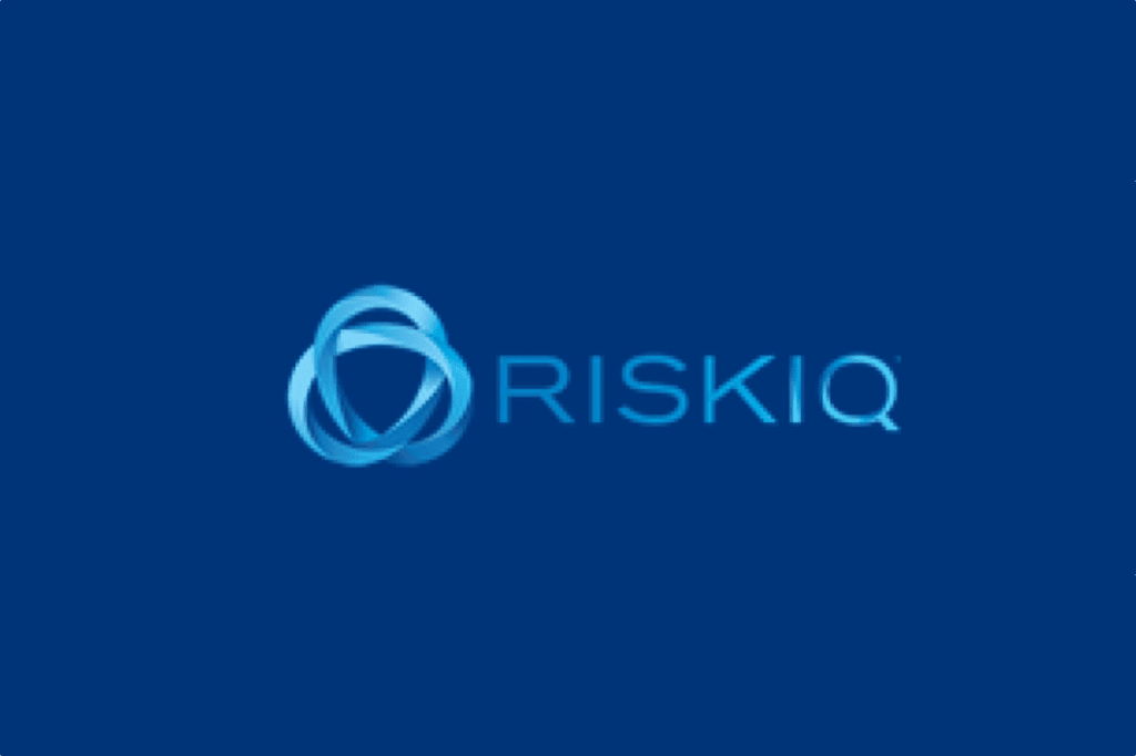 RiskIQ