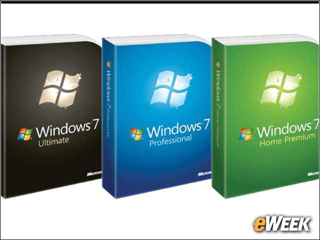9 - Here Are the Top Windows 10 Concerns