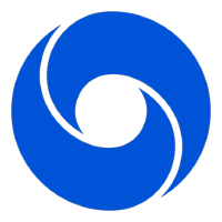DeepMind icon.