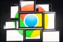 Google Chrome Experimenting With Safer URLs for Users