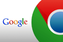 Google Makes $3B Profit, but It’s Not Enough for the Street