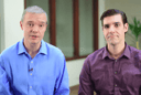 Introduction to the 13th Generation Dell PowerEdge Servers video