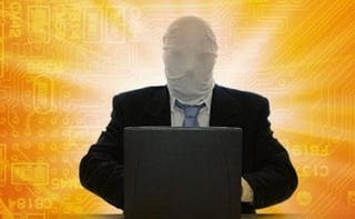 Juniper Launches Cloud-Based Security Intelligence Service