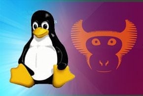 Ubuntu 15.10