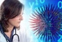 health it and lux