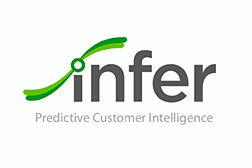 VC Infer