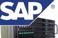 SAP Earnings Improve but Miss Projections, Stock Dips