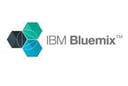 IBM Bluemix