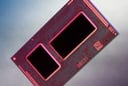 Intel Launches Core M ‘Broadwell’ for Two-in-One Systems