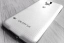 Samsung Galaxy S5 Has $251 Bill of Materials, Pushing a Pricey Trend