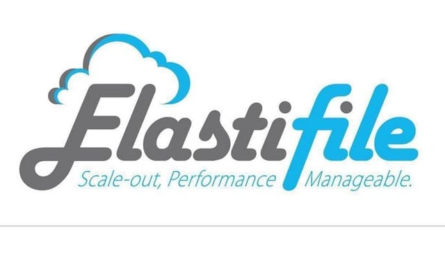 Cisco Invests $15M in Storage Startup Elastifile